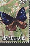 [Butterflies, tip AS]