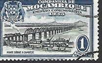 [Zambezi Bridge, type AN]