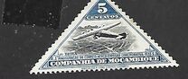 [Airmail - Airplanes, type AO]