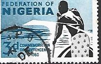 [Independence Commemoration, Tipi AT]