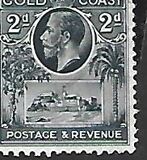 [King George V, 类型 N3]
