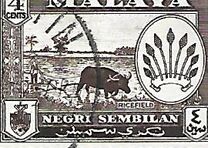 [Coat of Arms & Views of Country, タイプ R]