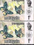 [Butterflies, type AI]