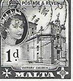 [Elizabeth II, type BO]