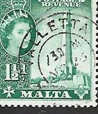 [Elizabeth II, type BP]