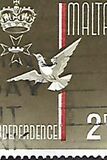 [Independence, tegund DM]