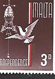 [Independence, tegund DN]
