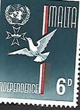 [Independence, tegund DO]