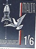 [Independence, tegund DN1]