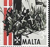 [The 400th Anniversary of the big Siege, type EL]
