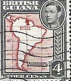 [Local Motives, Typ AZ]