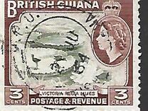 [Local Motives, type BV]