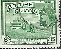 [Local Motives, type BY]