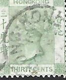 [Queen Victoria, tip A38]