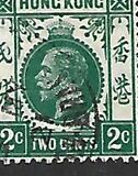 [King Edward VII, 类型 I7]