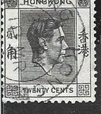 [King George VI, प्रकार T27]