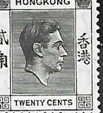 [King George VI, प्रकार T27]