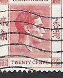 [King George VI, प्रकार T28]