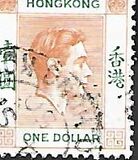 [King George VI, type T34]