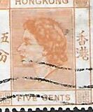 [Queen Elizabeth II, Tip AI]