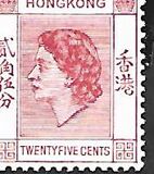 [Queen Elizabeth II, Tip AI4]