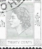 [Queen Elizabeth II, Tip AI5]