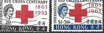[The 100th Anniversary of Red Cross, 類型 AN]