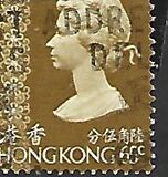 [Queen Elizabeth II, Tip CY]