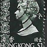 [Queen Elizabeth II, Tip CZ]