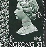 [Queen Elizabeth II, Tip CZ]