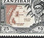 [Sultan Chalifa bin Harub with Local Motifs, Typ BP]