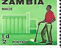 [Local Motifs, type A]