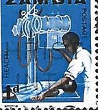 [Local Motifs, type B]