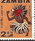 [Local Motifs, type C]