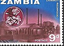 [Local Motifs, type G]