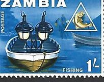 [Local Motifs, type H]