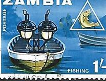 [Local Motifs, type H]