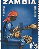 [Local Motifs, type I]