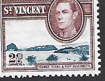 [King George VI, τύπος Z1]
