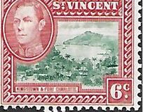 [King George VI, τύπος Y14]