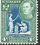 [King George VI, τύπος Y13]