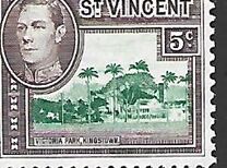 [King George VI, τύπος AC2]