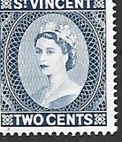 [Queen Elizabeth II, type AO1]