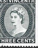 [Queen Elizabeth II, type AO2]