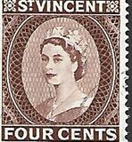 [Queen Elizabeth II, type AO3]