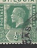 [King George V, type G6]