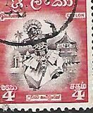 [Local Motifs, type CD]