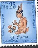 [Local Motifs, loại CN]