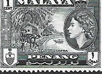 [Queen Elizabeth II & Local Motives, type J]