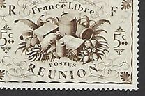 [National Products, type BL]